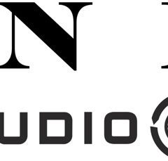 The logo for Max Studio.