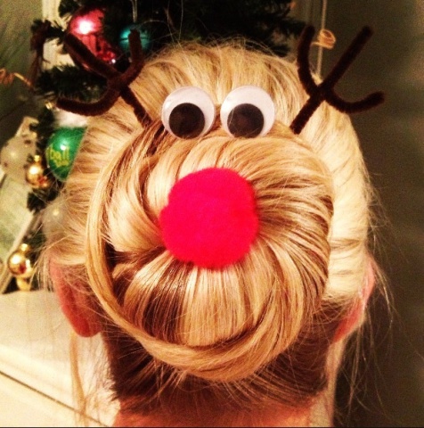 476x480xRudolph_Hairstyle.jpg.pagespeed.ic.bhrnTdTKSf