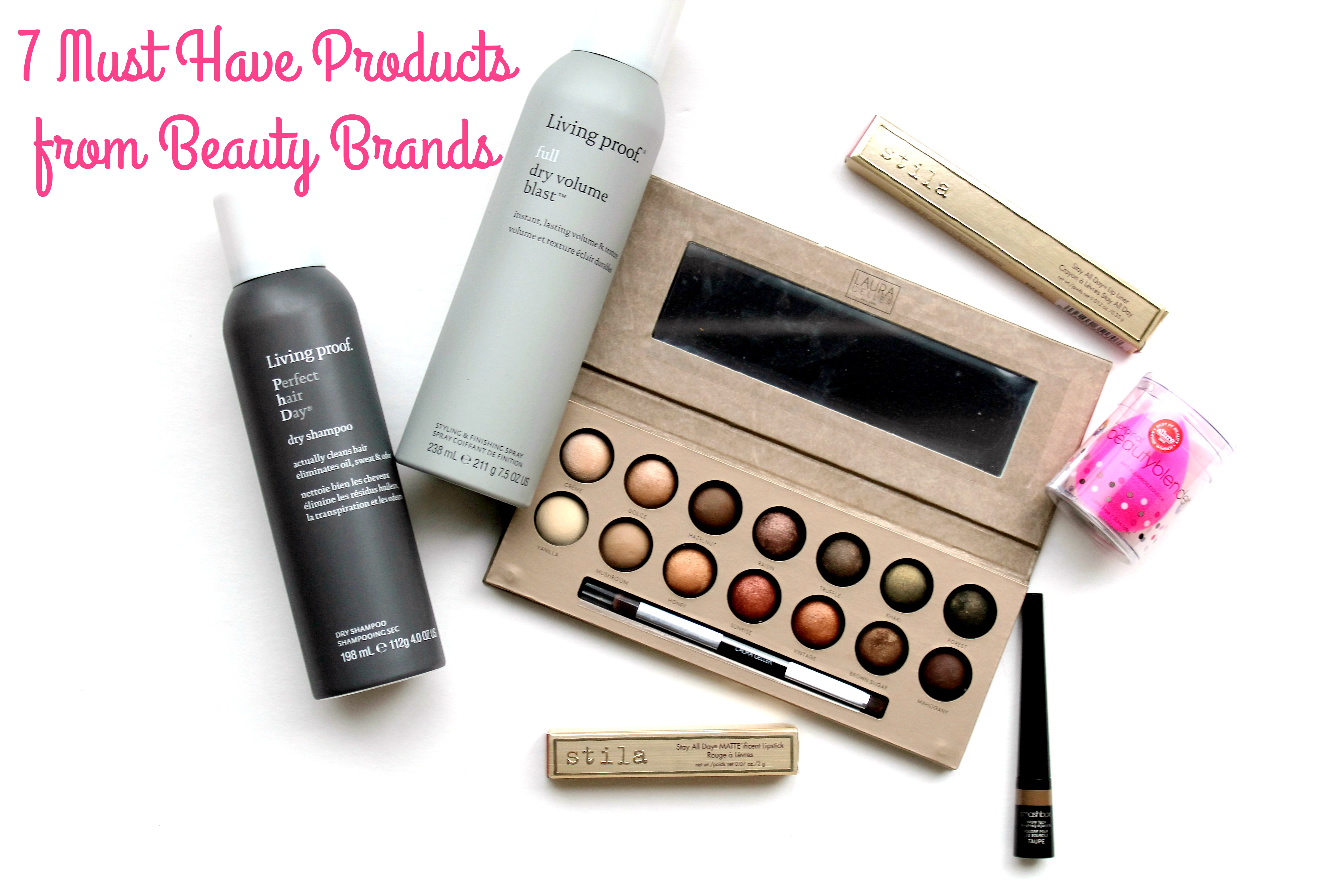 beauty_brands_products