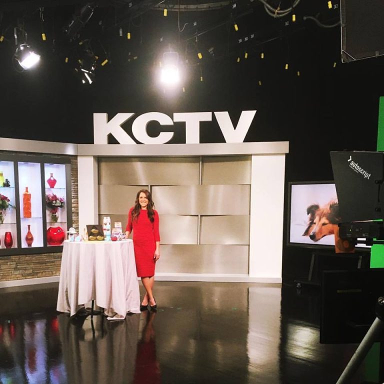 6 Products to Avoid Beauty Disasters TV Segment on #BetterKC
