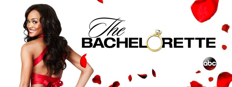 16 Signs You May Be Obsessed With the Bachelor(ette)