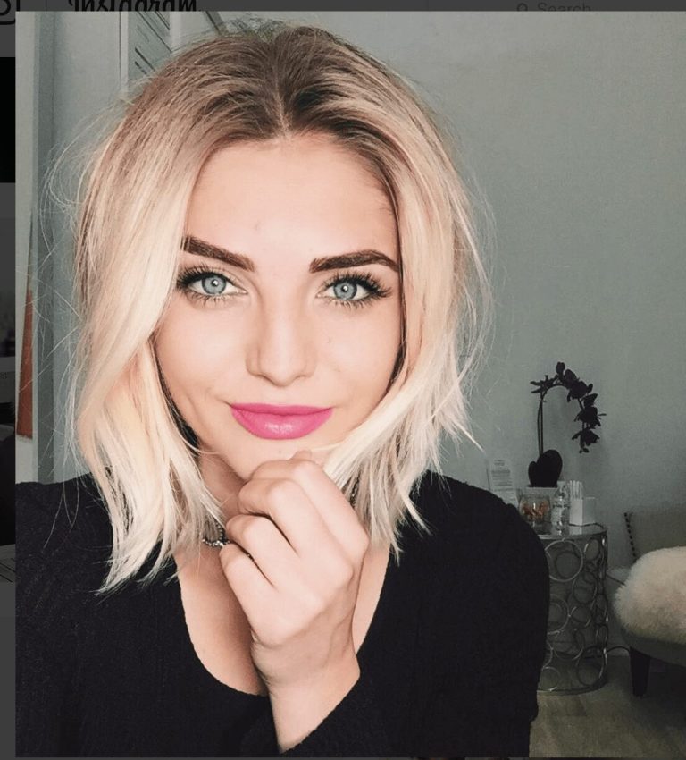 Exclusive Interview with The Bachelor’s Olivia Caridi: Her Life Now