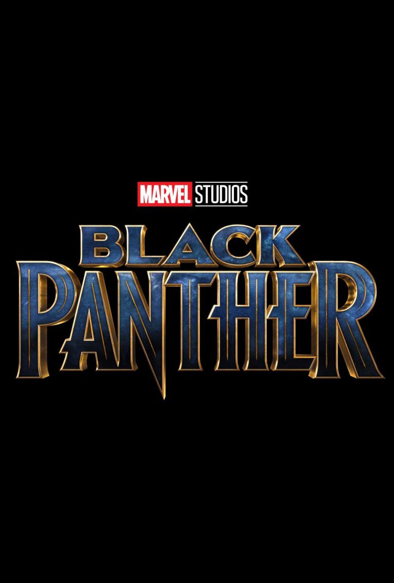 The Latest Scoop on Marvel Studios Black Panther + Official Trailer