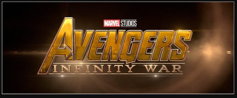 7 Things We Noticed in Marvel Studios’ Avengers: Infinity War Trailer