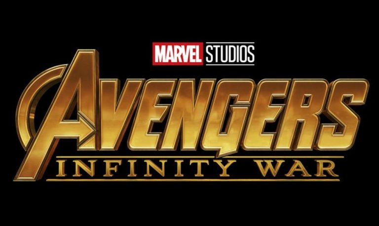Marvel Studios’ Avengers: Infinity War New Release Date