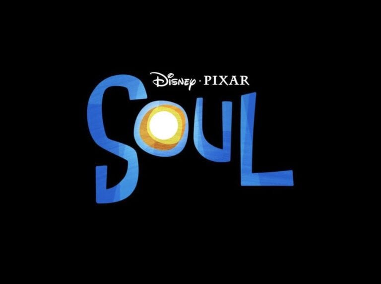 Get The Scoop On Pixar’s New “Soul” Trailer