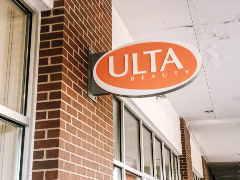 10 Reasons To Sign Up For Ulta Beauty’s Email List