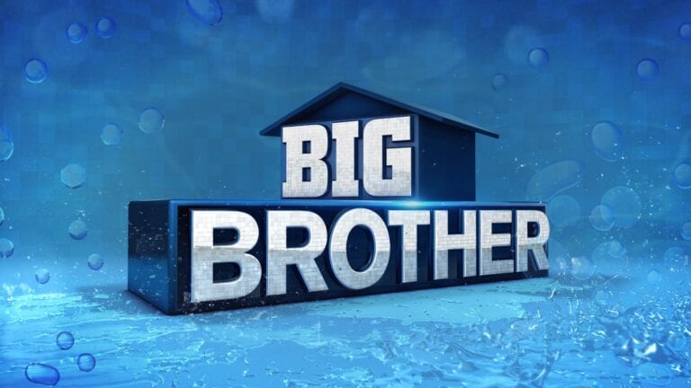 Top 10 Big Brother Contestants We Want to See on All-Stars 2