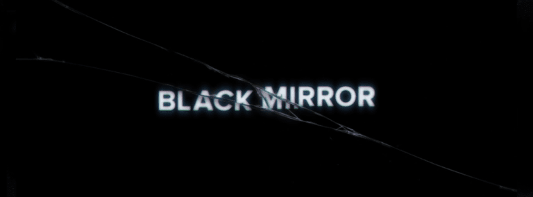 5 of the Best Celeb Cameos on “Black Mirror”