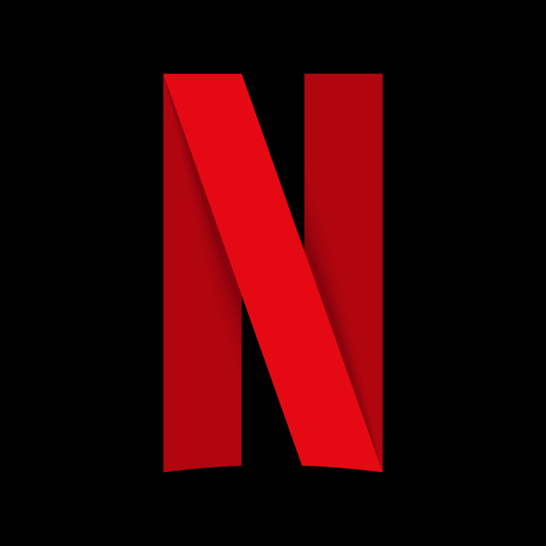Top 10 Shows to Watch on Netflix