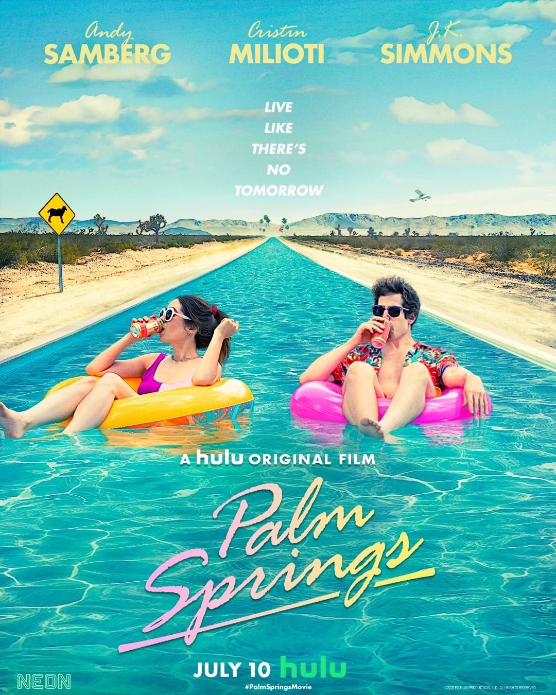 Palm-Springs-Hulu.jpg