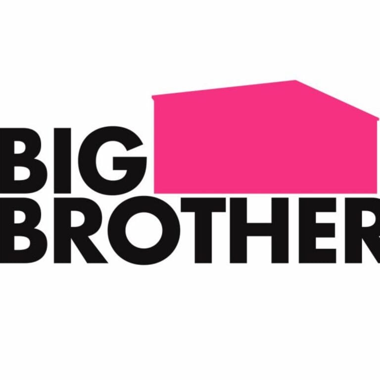 Top 10 Big Brother Contestants We Want to See Get a Second Chance
