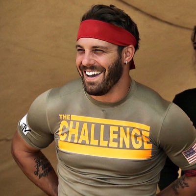 Reality Star Paulie Calafiore Clears “The Challenge” Rumors + Talks “Big Brother”