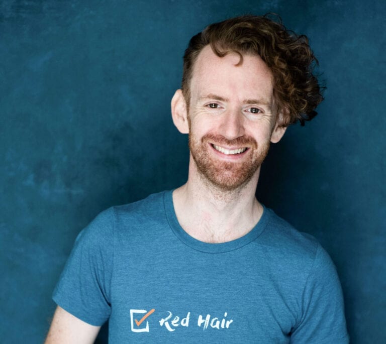 Interview: Chris Rankin from Panto Live’s Cinderella and Harry Potter