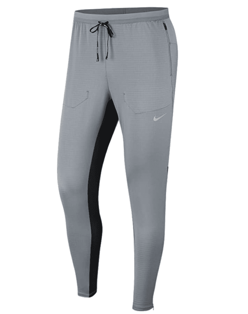 GEMUNTO High Waisted Leggings for Women Super Soft Full Length Pant for Running Cycling Yoga Workout