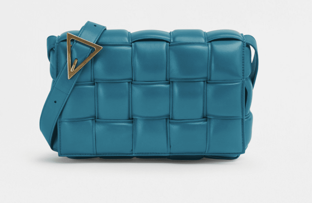 The 10 Best Purse Brands for Affordable, Luxe Looking Finds