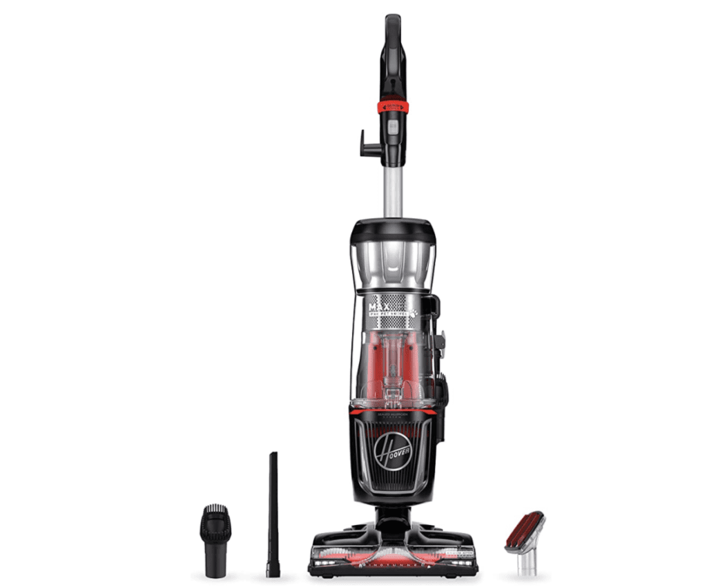 The Top 30 Best Vacuums For Long Hair (2023) - Sarah Scoop