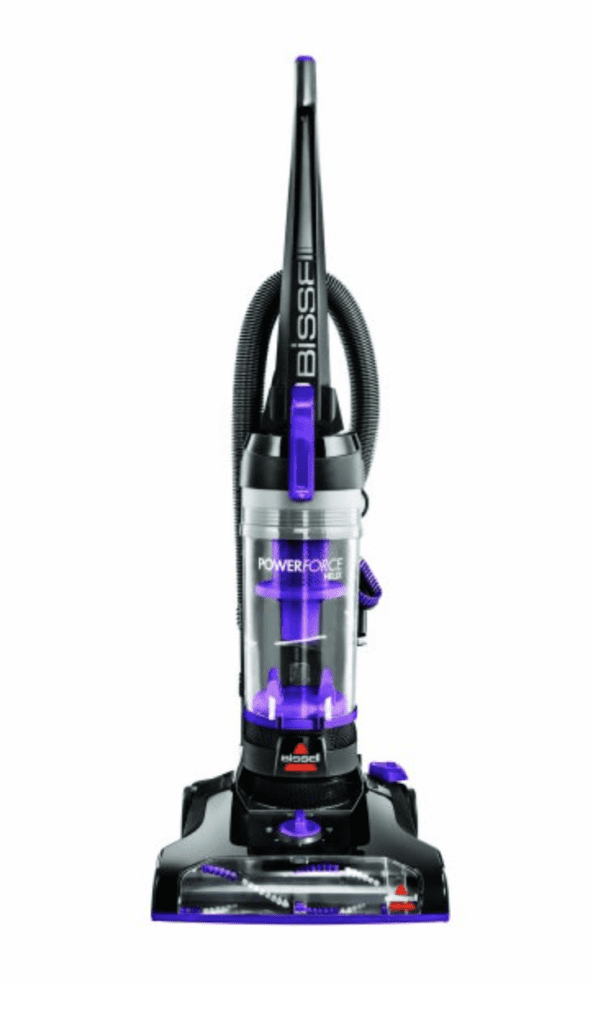 The Top 30 Best Vacuums For Long Hair (2023) - Sarah Scoop