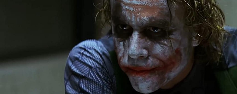 The 30 Best Joker Quotes From The Dark Knight - Sarah Scoop