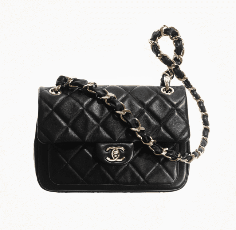 25 Best Black Handbags and Purses for Women in 2024