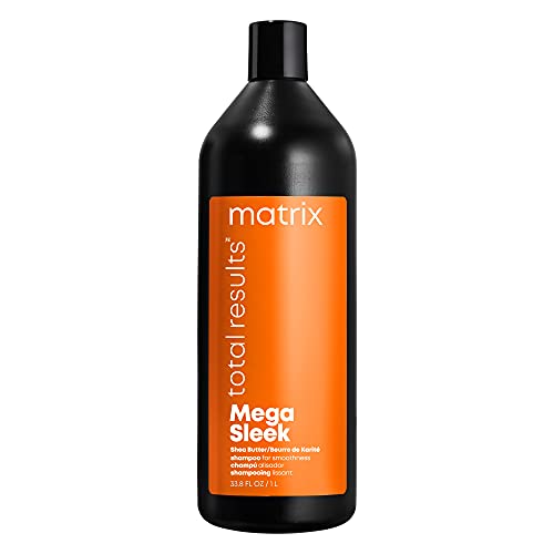 MATRIX Total Results Shampoo