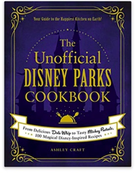 The Best Disney World Restaurants For Adults Guide (2023)