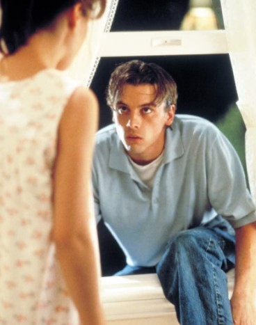 neve campbell and skeet ulrich