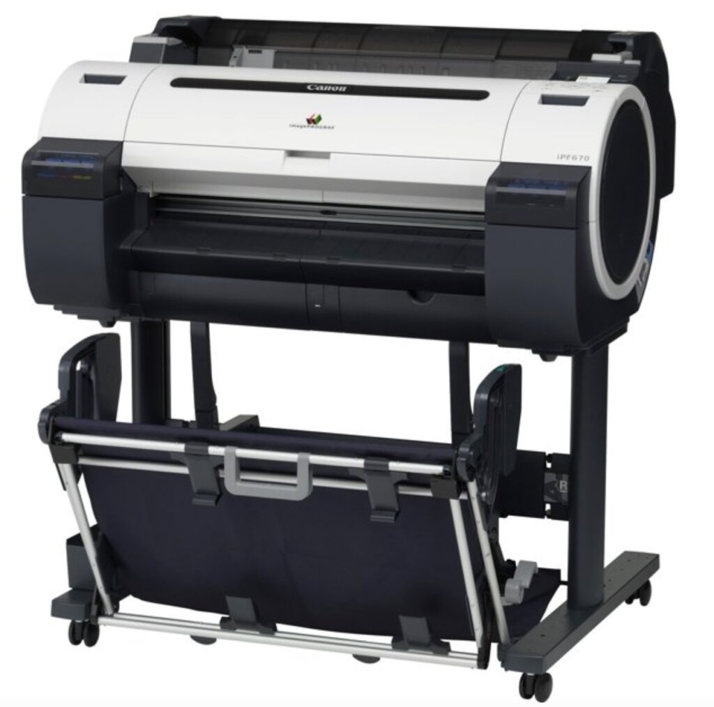 canon; best dye sublimation printer for t-shirts