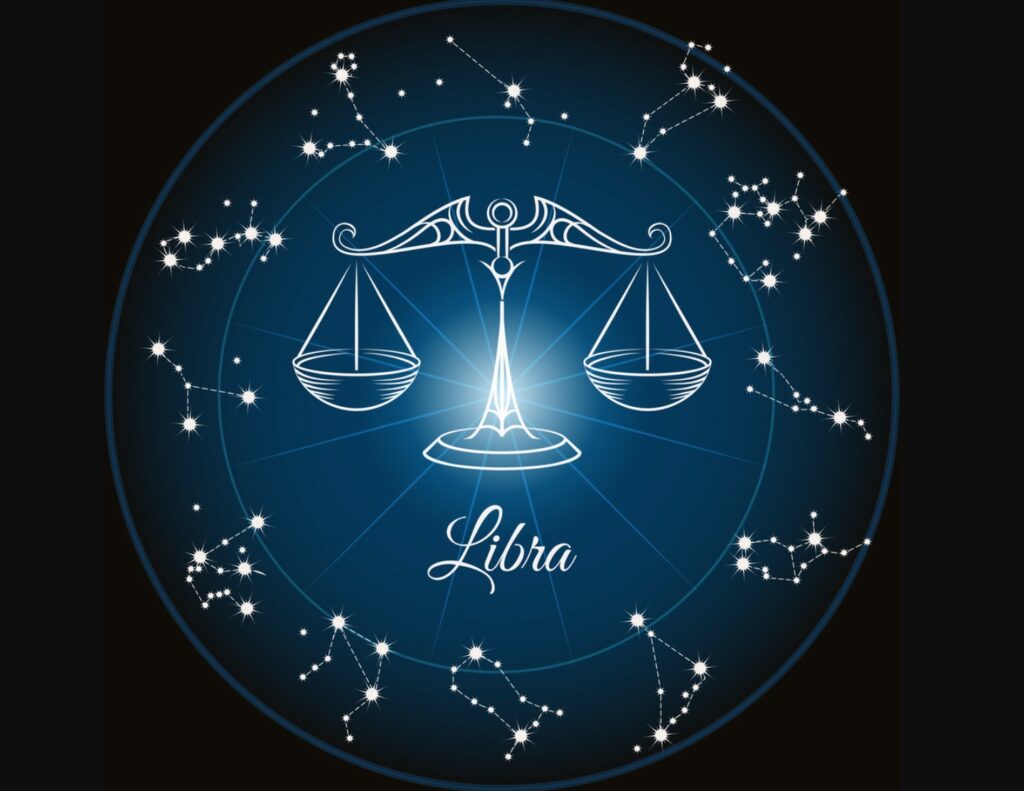 pisces and libra friendship compatibility