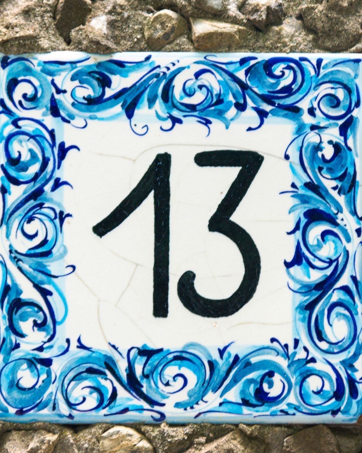 The Meaning and Symbolism of The Angel Number 13 in Numerology