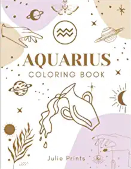 Sagittarius and Aquarius Friendship