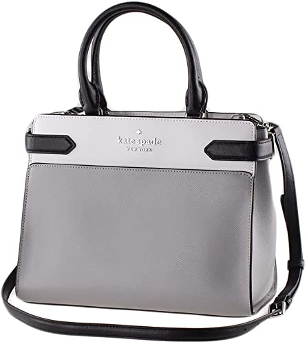 Kate Spade Bags (400+ products) compare prices today »-cheohanoi.vn