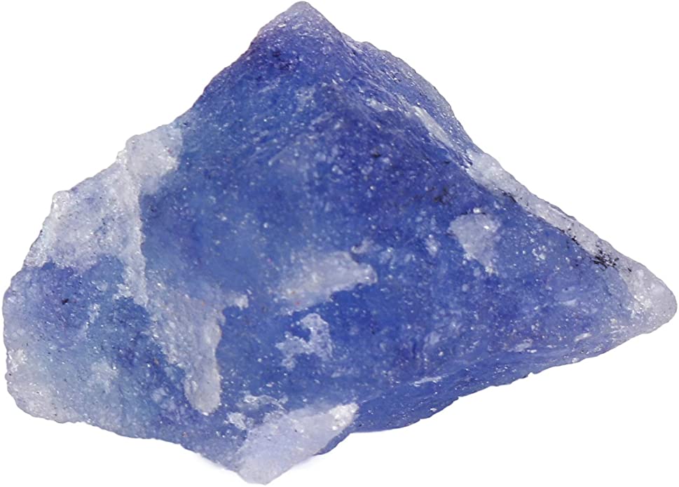 crystals for female empowerment