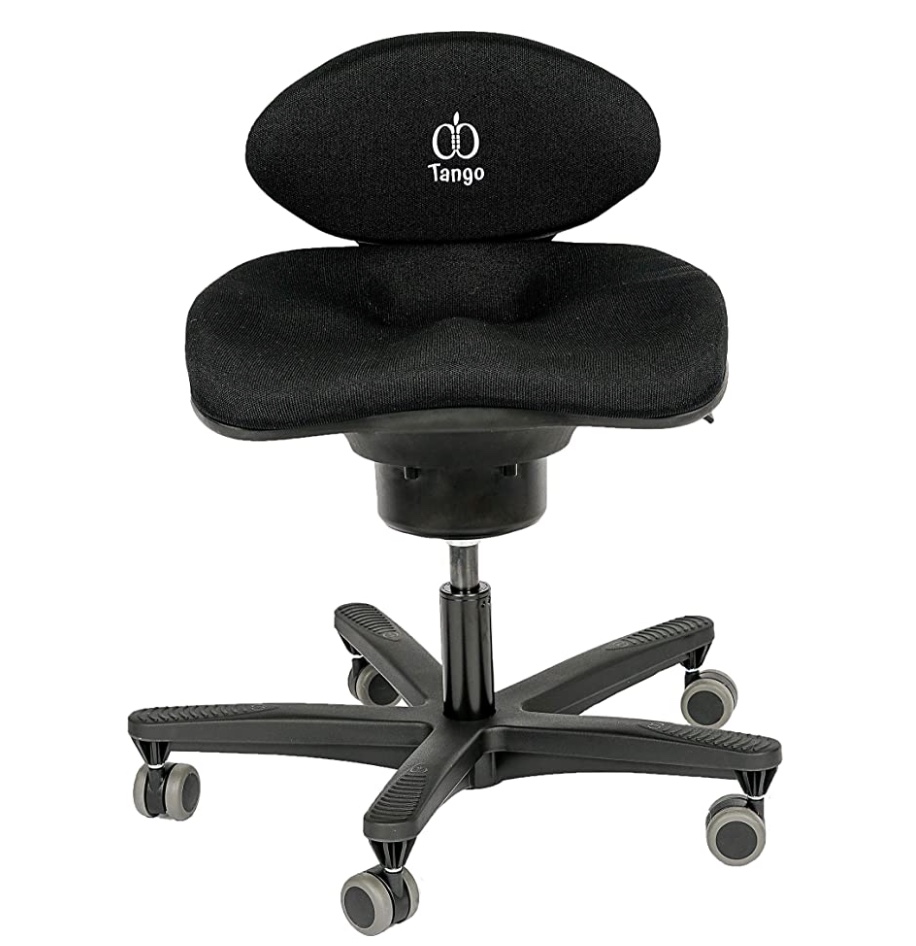 best office chair for edema