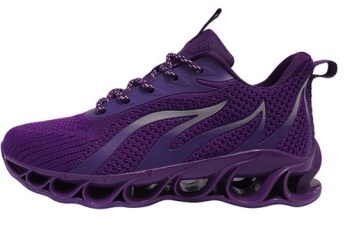 The 30 Best Walking Shoes For Metatarsalgia And Ball Of Foot Pain [2022 ...