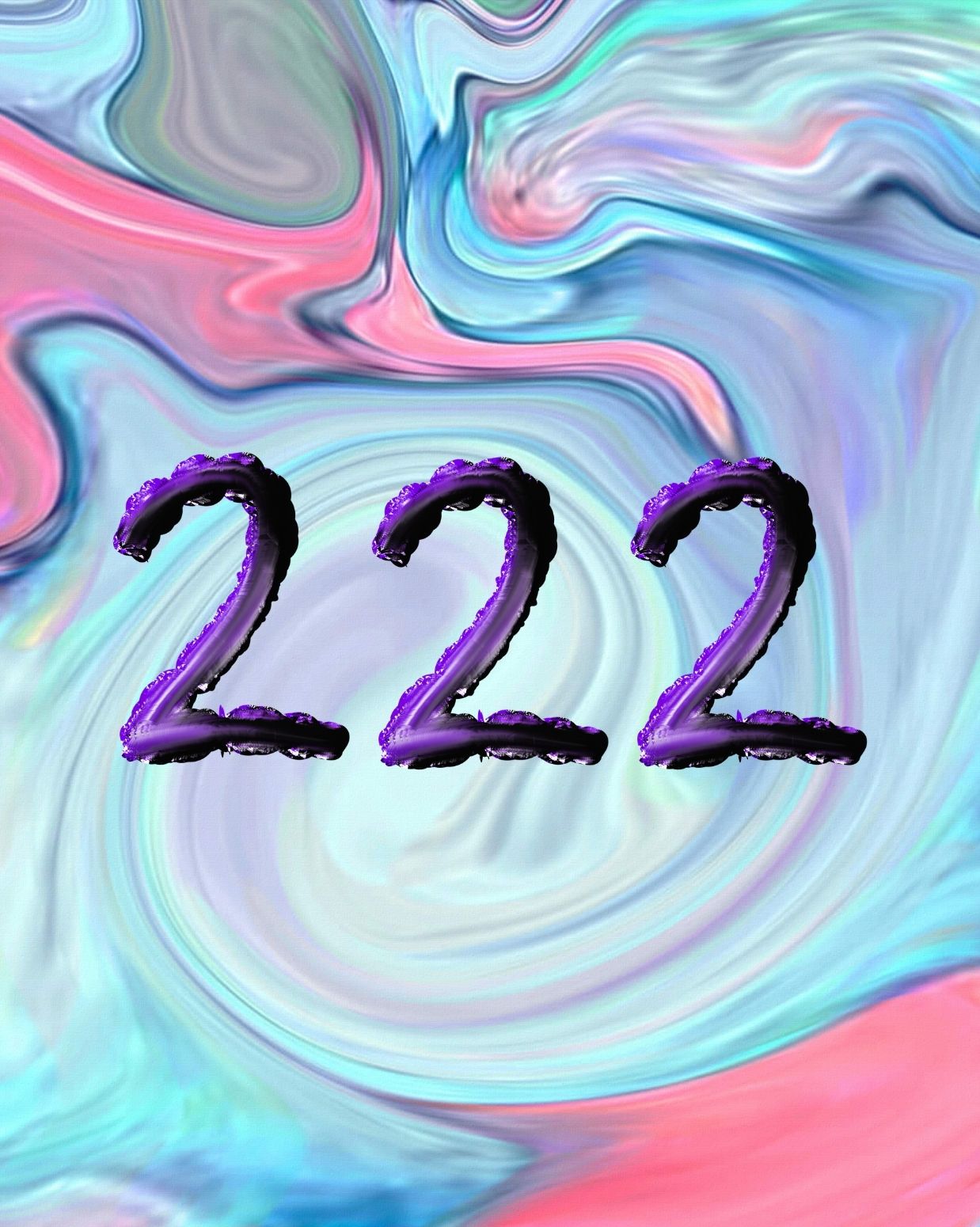 Manifesting Angel Number 222: Meaning and Symbolism | Sarah Scoop