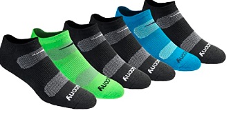 best socks for walking long distances