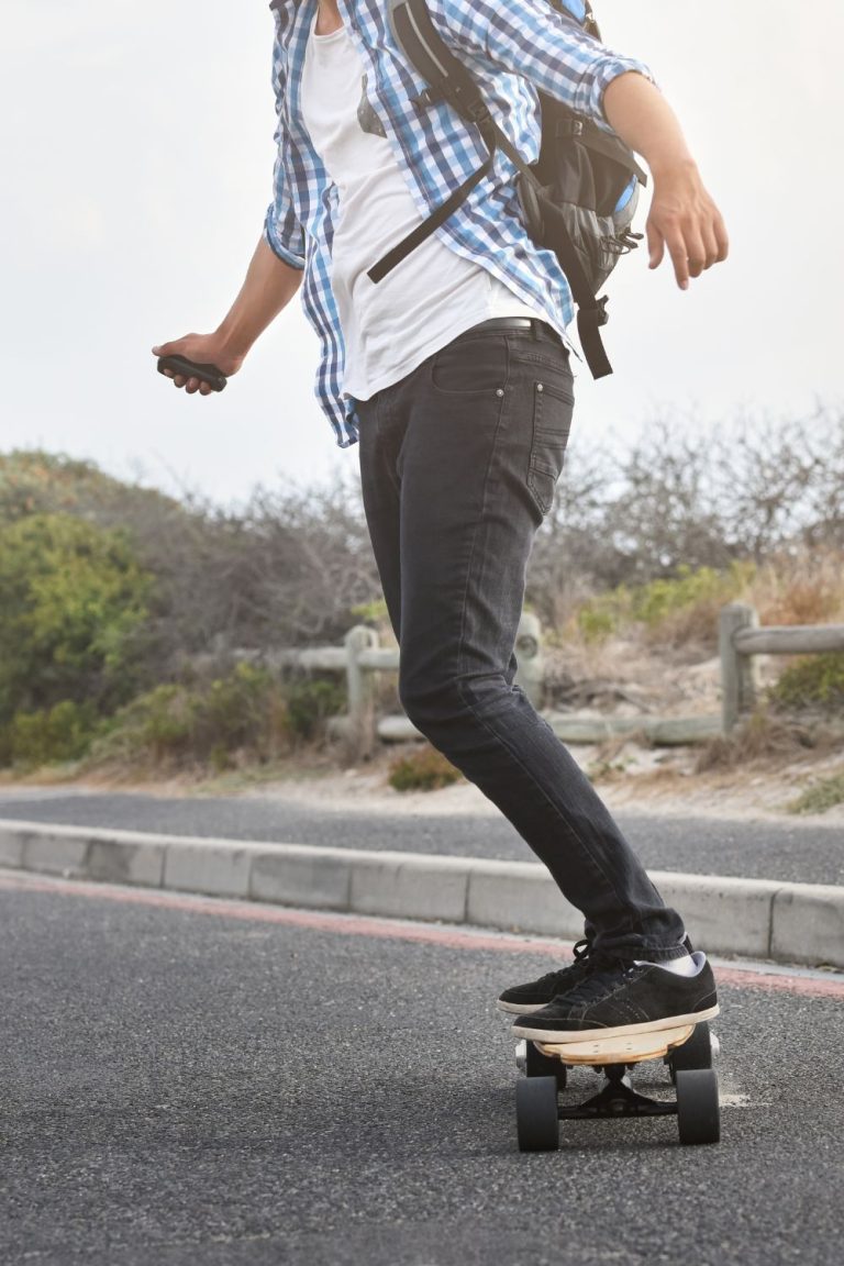 The Top 30 Best Cheap Electric Skateboards and Scooters For Your Budget in 2023