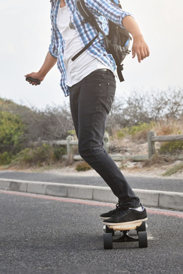 The Top 30 Best Cheap Electric Skateboards For Your Budget in 2023
