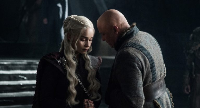 120 Best Quotes from Game of Thrones