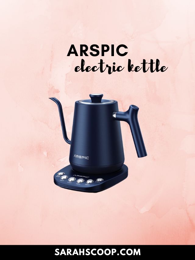 https://sarahscoop.com/wp-content/uploads/2022/09/best-gooseneck-electric-kettles-arspic.jpg