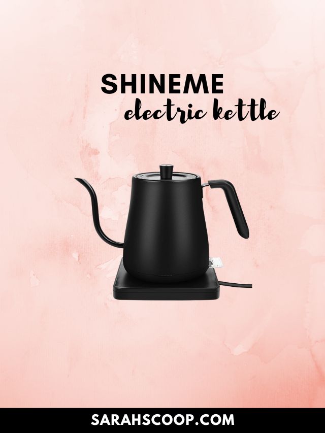 https://sarahscoop.com/wp-content/uploads/2022/09/best-gooseneck-electric-kettles-shineme.jpg