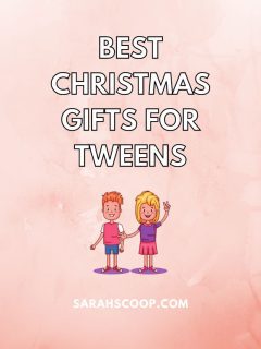christmas-gifts-for-tweens-2022