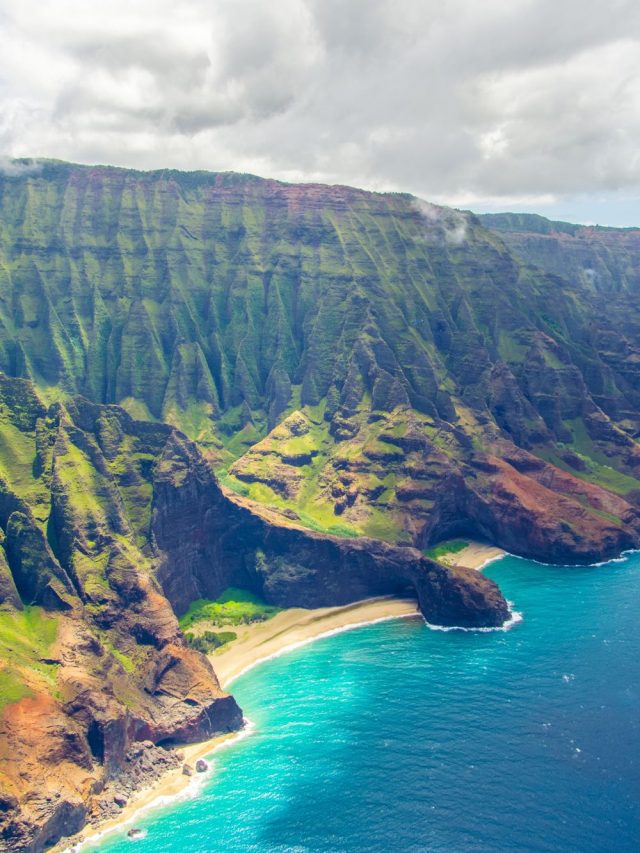 10 Best Places to Live in Hawaii