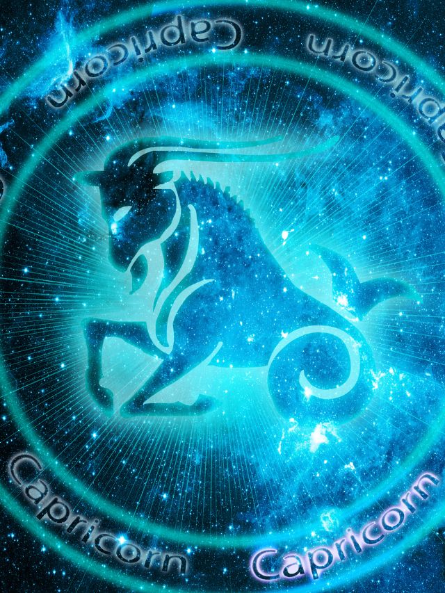 Capricorn Compatibility: Most Compatible Zodiac Signs