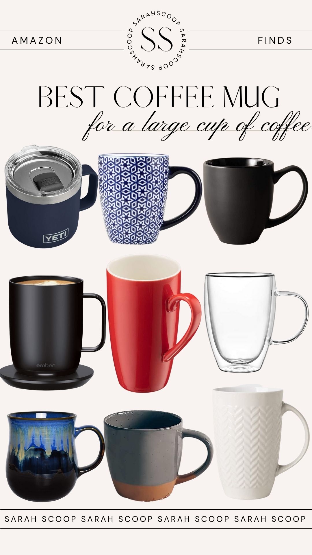 https://sarahscoop.com/wp-content/uploads/2023/05/best-large-coffee-mug.jpg