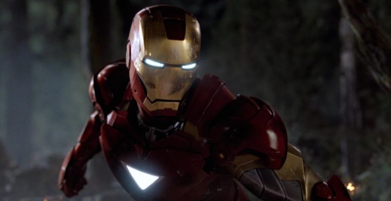100 Best Quotes from The Avengers Movie