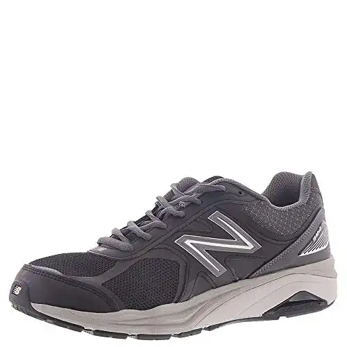 New Balance 1540 V3 Running Shoe