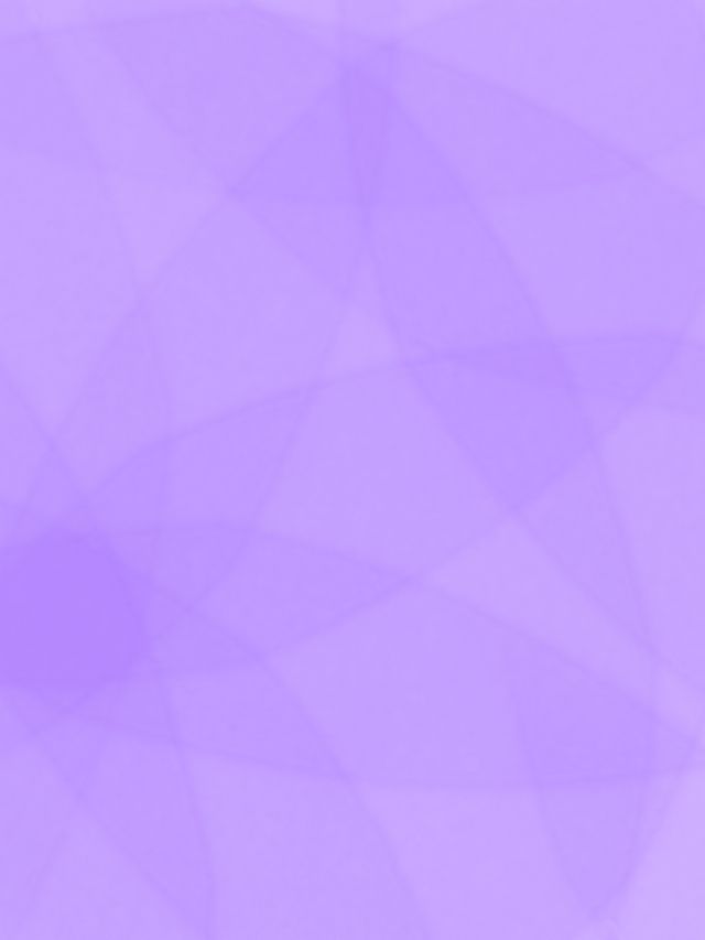 A purple background with a lot of lines.