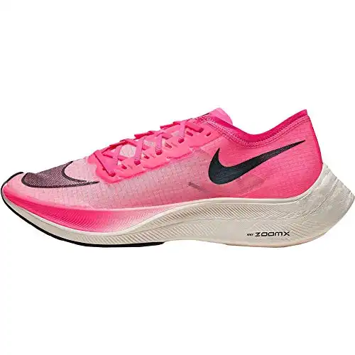 Nike Zoomx Vaporfly Next% Running Shoess